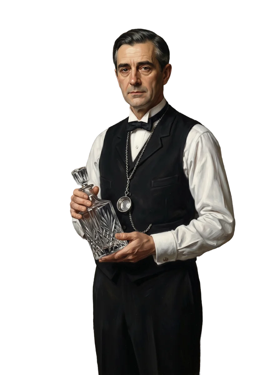 Mr. Albright